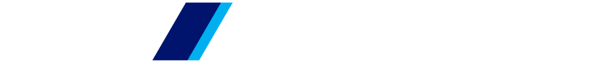 ANA大阪空港株式会社