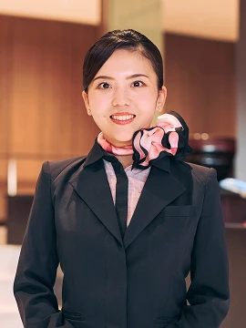 career 01