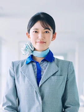 career 05